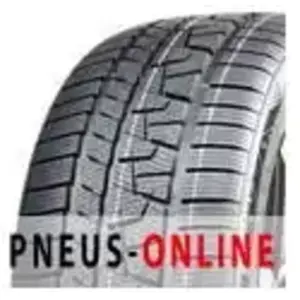 Royal Black Winter UHP 215/50 R17 95V pas cher