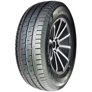 Comparateur de prix : Royal Black Pneu Royal Black Winter Van ( 225/75 R16C 121/120R 10PR )
