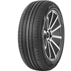 Pneu Royal Black Royal Mile 165/60 R 14 75 H Ete