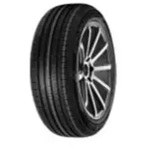 Comparateur de prix : Pneu Royal Black Royal Mile 175/65 R 14 82 H Ete