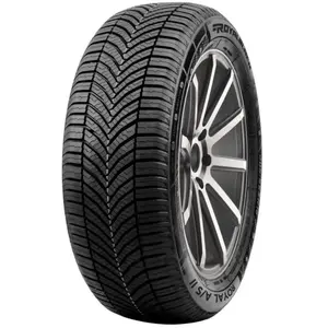 Royal Black Royal A/S II 205/55 R17 95W pas cher