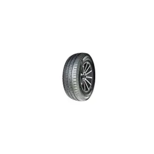 Pneu d'hiver Compasal Winterblazer Van 195/75 R16 107/105R pas cher