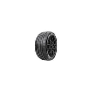 Royal Black Explorer II 235/40 R18 95Y