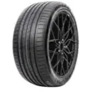 Comparateur de prix : Royal Black Explorer II 225/50 R17 98Y