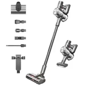 Comparateur de prix : Dreame Dreame T30 - Aspirateur balai 2-en-1 sans fil