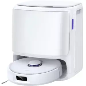 Comparateur de prix : Robot Aspirateur Laveur NARWAL Freo X10 Pro