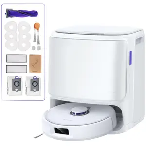 Narwal X10 Pro + Pack Essentiel pas cher