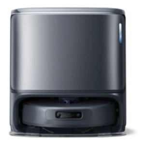 Narwal Freo Z10 Ultra Gris pas cher