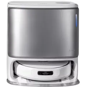 Narwal Freo Z10 Ultra Blanc Argente pas cher