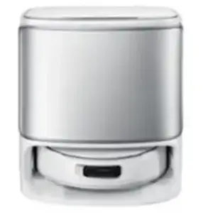 Comparateur de prix : Aspirateur robot NARWAL Freo Flow