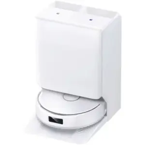 NARWAL Freo 20 Edge robot aspirateur laveur