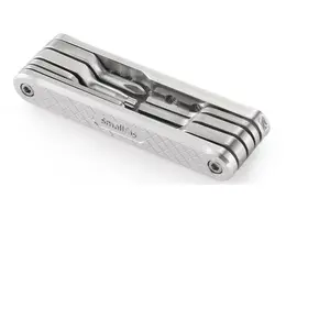 SMALLRIG SMALLRIG Tool Set Kit avec tournevis - AAK2213C pas cher