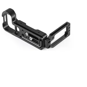SmallRig FEELWORLD - 1280048 pas cher