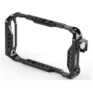 Cage SmallRig AtomX 5 pouces Shinobi 2305 pas cher