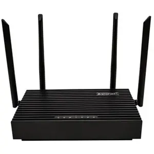 Ax1800 Wireless Dual Band Gigabit Mesh Router pas cher
