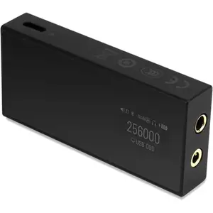 DAC Audio : QUESTYLE M18i pas cher