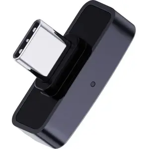 Comparateur de prix : Émetteurs Bluetooth Questyle QCC Dongle Pro