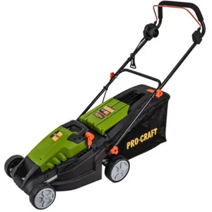 Pelouse multifonctionnelle el. procraft NM2100 | NM2100, 6972622483070 pas cher