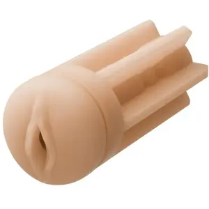 Lovense - Manchon Vaginal pour Solace PRO MasturbateurVendu paradam-et-eve