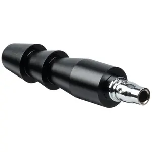 Lovense - Adaptateur Vac-U-Lock - Noir pas cher