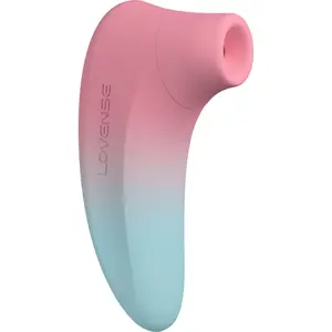 Lovense Stimulateur Vibromasseur Tenera 2 pas cher