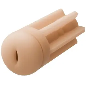 Comparateur de prix : LOVENSE Gaine Neutral-Shaped pour Solace Pro