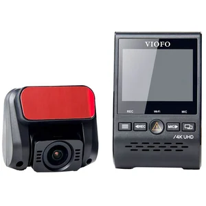 Kamera samochodowa viofo a129 pro-g duo A129Pro-G DUO pas cher