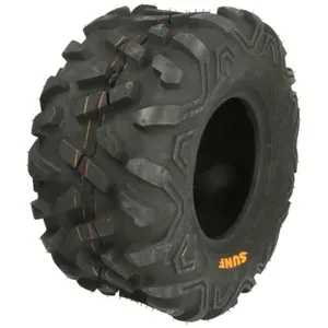 SUNF A-051 18x9.50-8 TL 33F, VTT Pneu pas cher