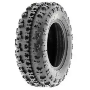Comparateur de prix : Sun F - Pneu A-027 F - sportif/competition - 23/7R10 - TL,Diagonal