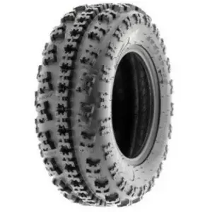 Comparateur de prix : Sun F - Pneu A-027 F - sportif/competition - 22/7R10 - 35J - TL,E,Diagonal
