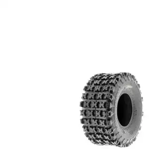Comparateur de prix : SUNF A027 20x11-9 TL 43J, VTT Pneu