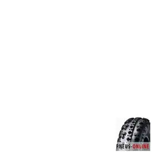 Comparateur de prix : Sun F - Pneu A-027 R - sportif/competition - 22/10R9 - TL,E,Diagonal