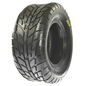 Comparateur de prix : Sun-f A-021 25X8-12 65J 6PR 