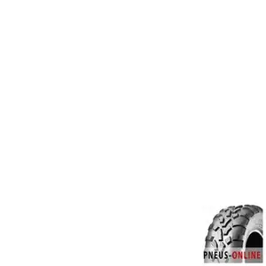 Comparateur de prix : Sun F - Pneu A-010 - utilitaire/tous chemins - 11/25R10 - TL,Diagonal
