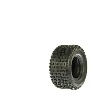 Comparateur de prix : Sun F - Pneu A-011 - loisir/piste - 16/8R7 - TL,E,Diagonal