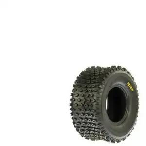 Comparateur de prix : Sun F - Pneu A-012 - loisir/piste - 16/8R7 - TL,Diagonal