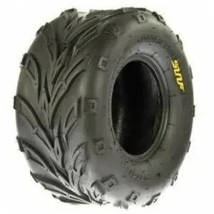 Comparateur de prix : Sun F - Pneu A-004 - utilitaire/tous chemins - 23/7R10 - TL,Diagonal