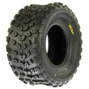 Comparateur de prix : Sun F - Pneu A-005 - loisir/piste - 22/11R10 - TL,E,Diagonal