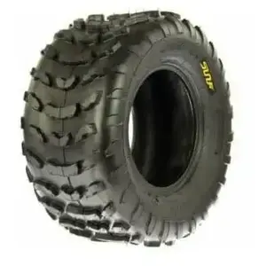 Sun F - Pneu A-006 - loisir/piste - 22/10R10 - TL,E,Diagonal