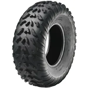 SUNF A007 20x7-8 TL 28F, VTT Pneu