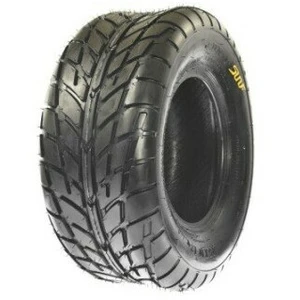 Comparateur de prix : Sun F - Pneu A-021 - routier/homologue - 26/10R14 - 70N - TL,E,Diagonal