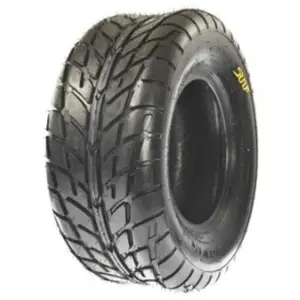 Sun F - Pneu A-021 - routier/homologue - 225/45R10 - TL,Diagonal