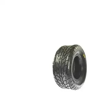Sun-f Sun F - Pneu A-021 - routier/homologue - 26/8R14 - 65N - E pas cher