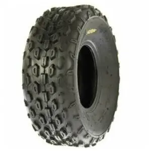Comparateur de prix : Sun F - Pneu A-015 - loisir/piste - 19/7R8 - E