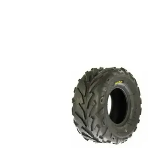 Comparateur de prix : Sun F - Pneu A-016 - loisir/piste - 18/9.5R8 - 