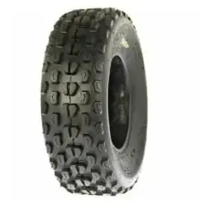 Comparateur de prix : Sun F - Pneu A-017 - loisir/piste - 22/7R10 - 35J - TL,E,Diagonal