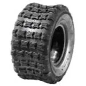 SUNF A018 18x9.50-8 TL 33F, VTT Pneu