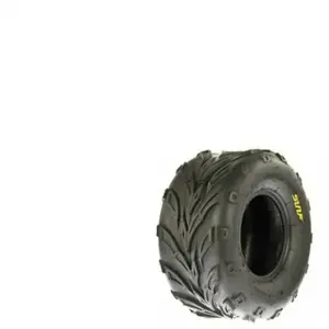 Comparateur de prix : Sun F - Pneu A-004 - loisir/piste - 145/70R6 - TL,E,Diagonal