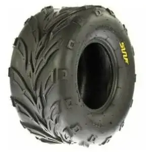 Sun F - Pneu A-004 - loisir/piste - 16/7R8 - TL,E,DiagonalVendu parpneus-online