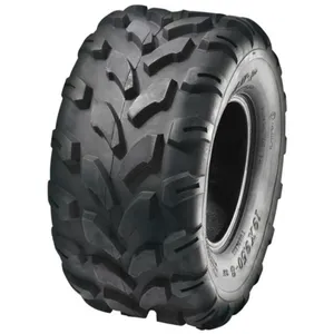 Sun F - Pneu A-003 - loisir/piste - 20/10R8 - TL,Diagonal